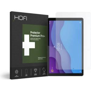 HOFI Стъклен Протектор за iPad 11th 2025 A16/ 10th 2022, Hofi Pro Glass, Прозрачен (9490713927519)