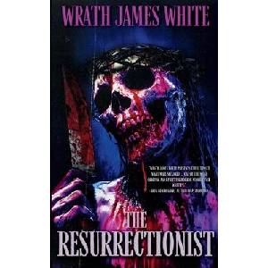 The Resurrectionist (ISBN: 9798348110123)