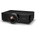 Epson EB-L795SE