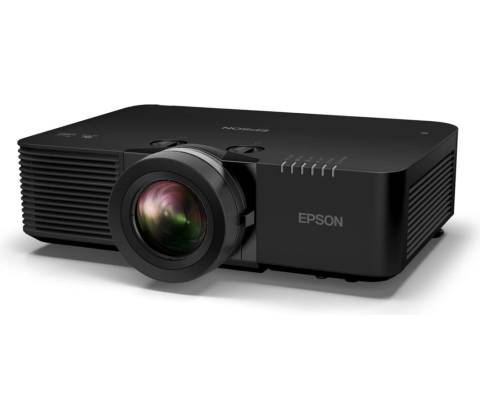Epson EB-L795SE