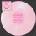 Chai - Pink LP