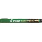Pilot Пилотен 400 зелен алкохолен филц sca-400-g (sca-400-g)