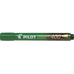 Pilot Пилотен 400 зелен алкохолен филц sca-400-g (sca-400-g)