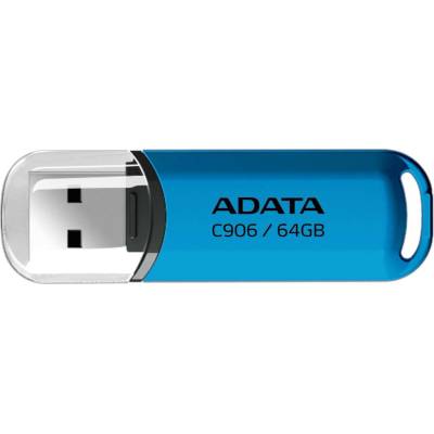 ADATA C906 64GB AC906-64G-RWB