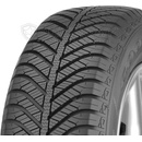 Osobní pneumatiky Goodyear Vector 4Seasons 225/50 R17 94V