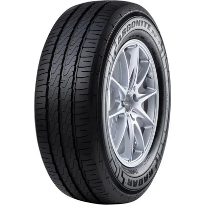 Radar Argonite RV-4 225/55 R17C 109/107H