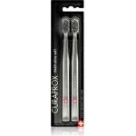 CURAPROX CS 5460 четки за зъби 2 бр
