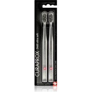 CURAPROX CS 5460 четки за зъби 2 бр