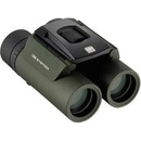 OM SYSTEM 8x25 WP II