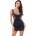 Anais Jules Dress Black XS