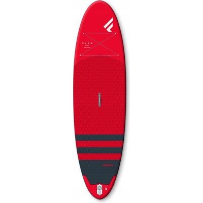 Paddleboard Fanatic Fly Air 315 cm