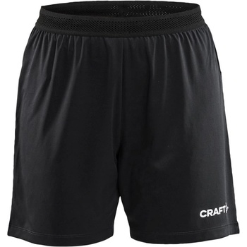 Craft Progress šortky 2.0 Shorts W 1910182-999000