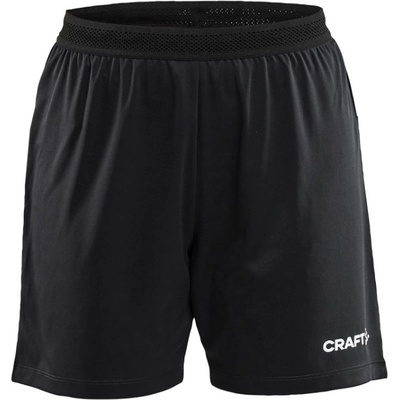 Craft Progress šortky 2.0 Shorts W 1910182-999000