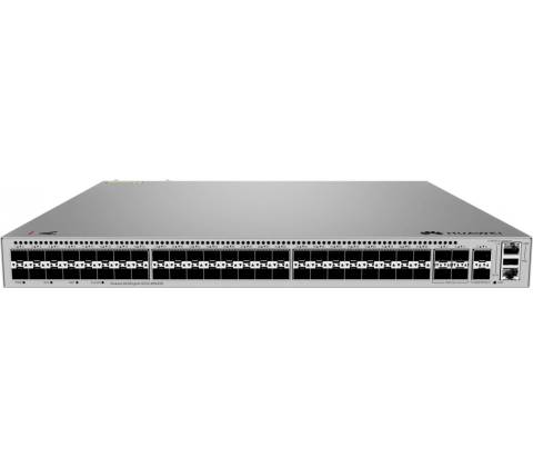 Huawei S530-48S4XE