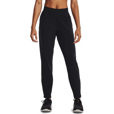 Under Armour UA OutRun the Storm 1377042-001