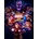 Marvel vs. Capcom: Infinite Character Pass