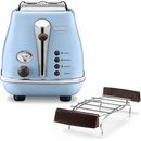 Image 1 of DeLonghi Icona Vintage (CTOV2103.AZ)