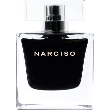Narciso Rodriguez Narciso EDT 90ml - Парфюм за жени