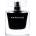 Narciso Rodriguez Narciso EDT 90ml - Парфюм за жени