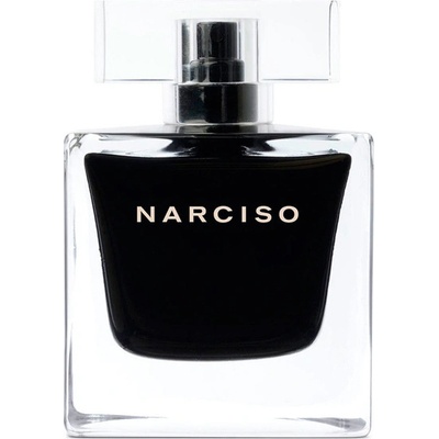 Narciso Rodriguez Narciso EDT 90ml - Парфюм за жени