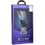 Roar Извит Стъклен Протектор за Samsung A32 5G, Roar 3D Glass, Прозрачен (5903396094477)
