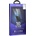 Roar Извит Стъклен Протектор за Samsung A32 5G, Roar 3D Glass, Прозрачен (5903396094477)