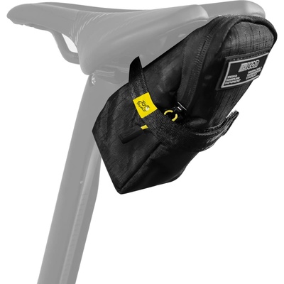 SCICON Multi Use Eyewear Soft Case Podsedlová