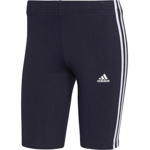 adidas 3s bk sho xs - sportisimo - 29,32 лв
