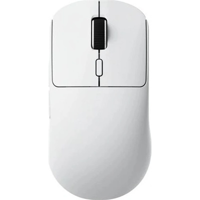Keychron Lemokey G2 8K Matte White (G2-A2)