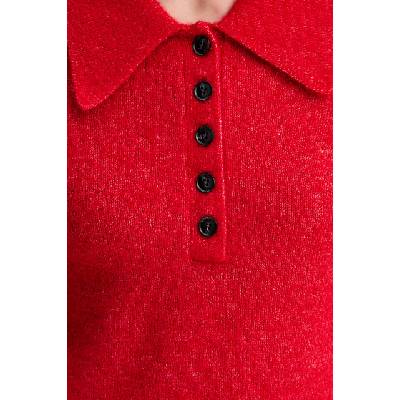 Gestuz Пуловер с вълна Gestuz (10910852)