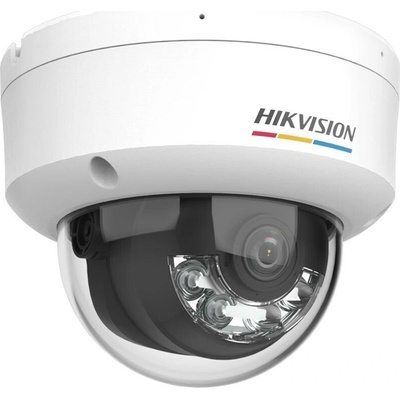 Hikvision DS -2CD1167G2H-LIU 2,8 mm PL
