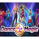 Dance Magic