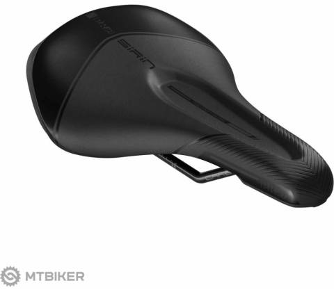 PRO Stealth Team AF čierne