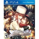Code: Realize Wintertide Miracles