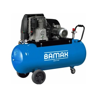 Bamax BX59/200CT5,5