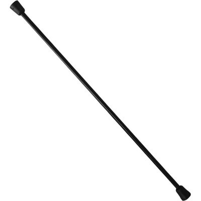 Herly УДЪЛЖИТЕЛ ЗА ПРЪСКАЧКА herly 57 см (3800138211609)