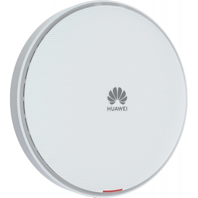Huawei 02353GES-001