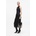 KARL LAGERFELD Чанта Karl Lagerfeld K/SOIREE (A4W30111)