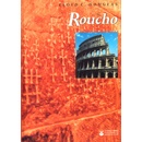 Roucho - Lloyd C. Douglas