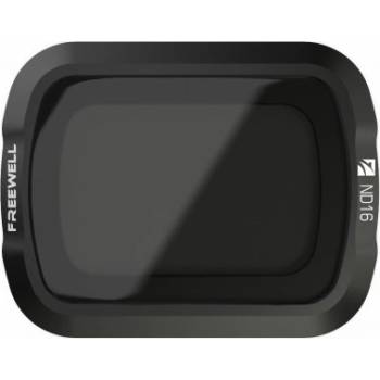 Freewell ND16 filter pre DJI Osmo Pocket a Pocket 2 FW-OP-ND16