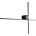 MaxLight W0369