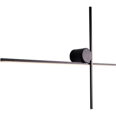 MaxLight W0369