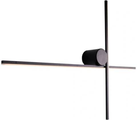 MaxLight W0369