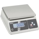 Kern WTB 1K-4N