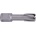 ABSE N-CA-W19-0185035