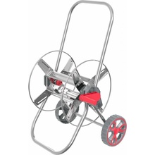 AWTools 60m 1/2 AW61420