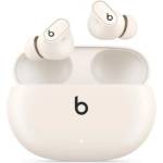 Apple Beats Studio Buds ivory (MQLJ3EE/A) Слушалки