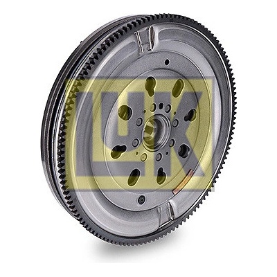 Setrvačník Schaeffler LuK 415 0490 10