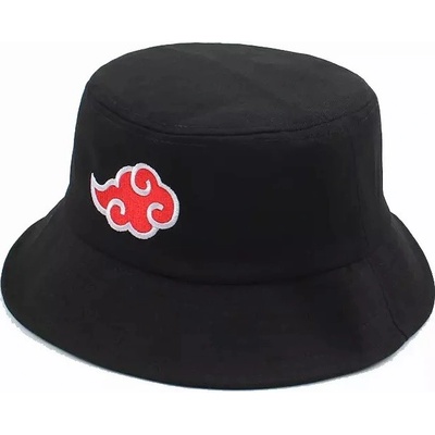 Akatsuki KP22965 čierna