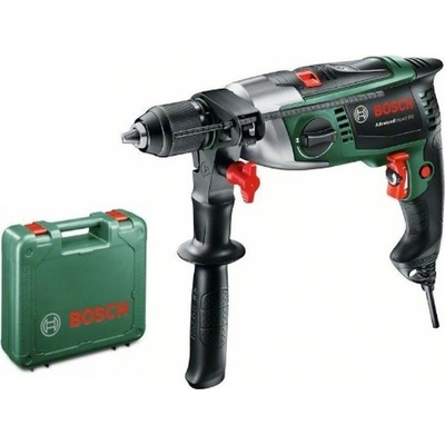 Bosch AdvancedImpact 900 0.603.174.021